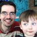 Gil Thibault - Facebook