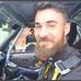 Thibault Gaillard - Facebook