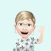 Gail McKinster Tompkins - Facebook