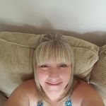 Gail Thompkins - @thompkinsgail - Instagram
