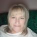 Gail Thompkins - Facebook