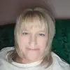 Gail Thompkins - @gail.thompkins - TikTok