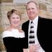Gail Tompkins - Facebook