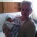 Gail Tompkins - Facebook