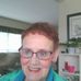Gail Tompkins - Facebook