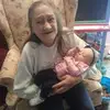 gailtompkins869 - @gailtompkins869 - TikTok