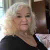 Gail Presher - @naunygail - TikTok