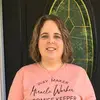 Gail Thrasher Hare - @user16830260 - TikTok