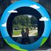 Gail Thresher - Facebook
