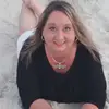 Melissa Gail Thrasher - @31434169857 - TikTok