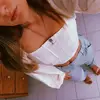 Abbigail Thurman - @abbigailthurman1 - TikTok
