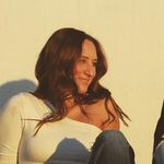 Abbigail Thurman - @abbigailthurman - Instagram