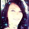Amanda Gail Thurman - @amandagailthurman - TikTok