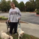 Gail Lemaster Thurman - @gailthurman70 - Instagram