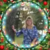 Gail Thurman517 - @gailthurman517 - TikTok