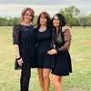 Gail_Thurman - @gail_thurman - TikTok