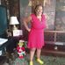 Gail Thurman - Facebook
