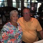 Gail Thurman - @thurman.gail - Instagram