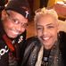 Gail Thurman - Facebook