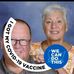 Gail Thurman - Facebook