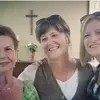 Gail Thurman - @gail.thurman - TikTok