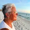 Gail Thurman - @gailthurman90 - TikTok