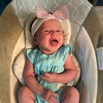 Gail Thurman - @gail.thurman - Instagram