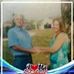 Gail Thurman - Facebook