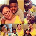 Gail Thurman Davis - @thurmandavis - Instagram