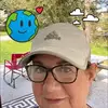 gailthurmanvanwin - @gailthurmanvanwin - TikTok