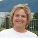 Gayla Thurman - Facebook