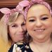 Gayle Thurman - Facebook