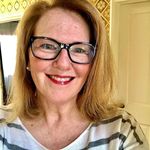 Ina Gail Thurman - @inagail - Instagram