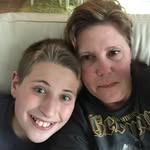 Gail Smith Timm - @gail.timm.9 - Instagram