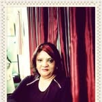 Gail Timm - @timm2218 - Instagram
