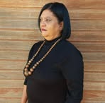 Gail Timm - Facebook