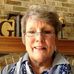 Gail Timm - Facebook