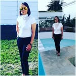 gail timm - @timm.gail - Instagram