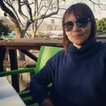 gail timm - @timmgail - Instagram