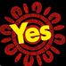 Gail Timmers - Facebook