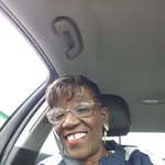 Gail Timmons - @gail.timmons.73 - Instagram