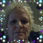 Gail Timmons - @gail.timmons.37 - Instagram