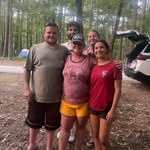 Gail Timmons - @gail_timmons - Instagram
