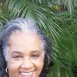 Gail Timmons - @gail.timmons.106 - Instagram
