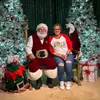 Gail Timmons - @gailtimmons - TikTok
