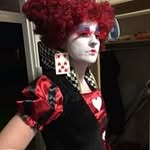 Gail Timms - @gail.timms.9 - Instagram