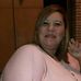 Gail Timmy - Facebook