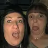 gailtimmis - @gailtimmis - TikTok