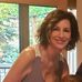 Gayle Jennifer Timm - Facebook