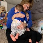 gail nelson toth - @gailnelsontoth - Instagram